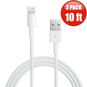 SDFoos4 Micro USB Cable High Speed Data and Charging-White SDFoos4 Micro USB Cable High Speed Data and Charging-White